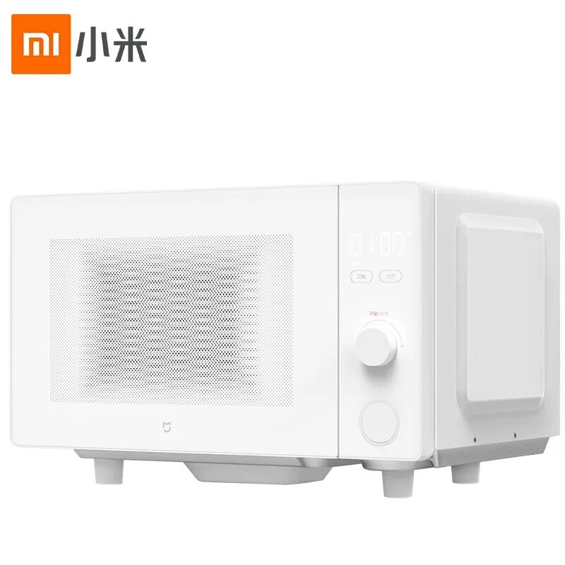 Микроволновка xiaomi. Mijia mwblxe1acm. Сяоми микроволновая печь. Mijia микроволновая печь. Микроволновая печь Xiaomi Microwave mwb010-1a Oven ru.