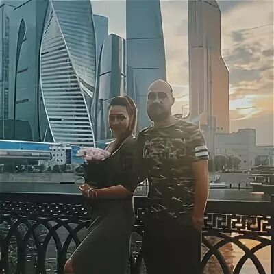 Жекич дубровский жена
