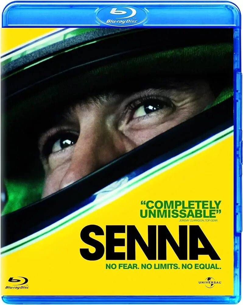 Айртон сенна фото. Senna гонщик. Айртон сенна автогонщик. Айртон сенна фото. Сенна имя.