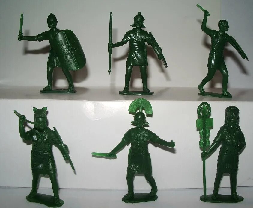 Солдатики paragon. Marx-ww2 солдатики. Солдатики marx 54мм. Плоские пластиковые солдатики. Пираты солдатики публия.