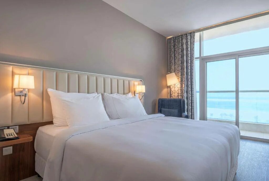 Рэдиссон эль хайма. Radisson resort ras al khaimah 4. radisson resort ras al khaimah marjan island 5*. отель рэдиссон оаэ рас эль хайма. radisson resort ras al khaimah marjan island 4*.