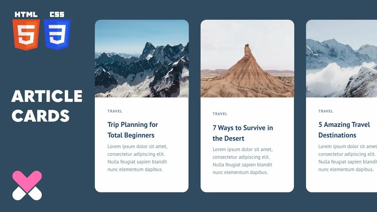 Article code. Card html. css card code. css card style. card component html.