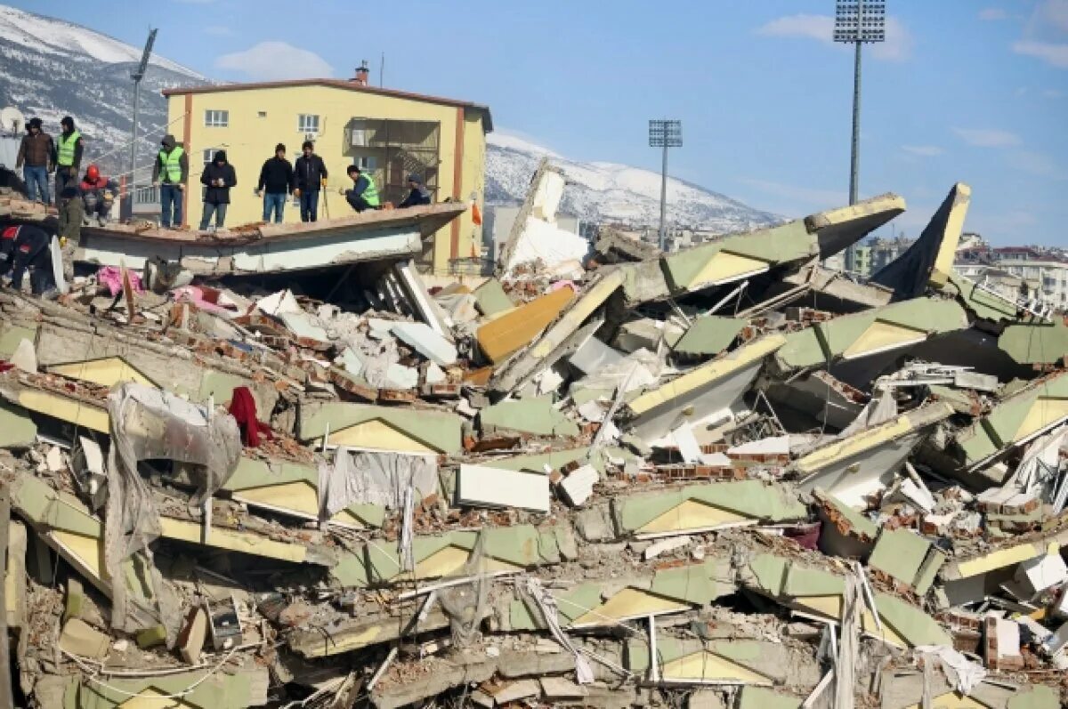 Хатай Турция землетрясение. Хатай Турция до землетрясения. Землетрясение 6 февраля. Турецкие города пострадавшие от землетрясения.