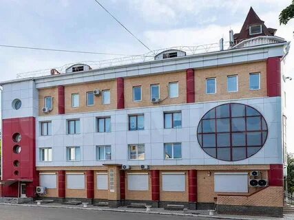 Помещения йошкар ола