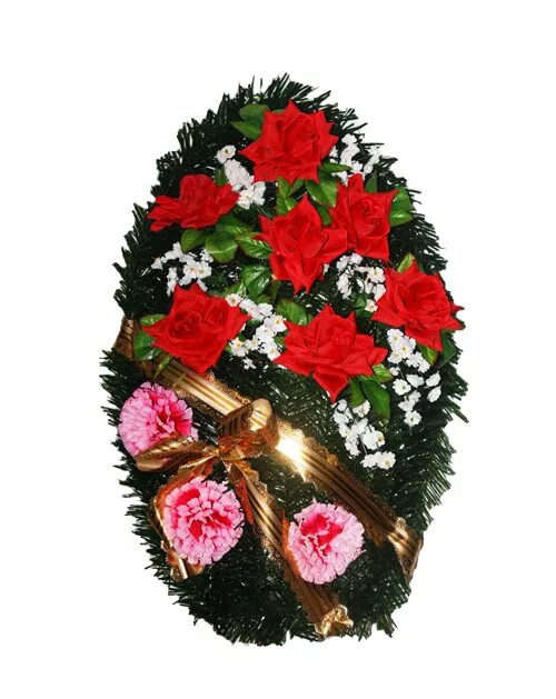 венок ритуальный. венок ритуальный из искусственных цветов. венок на могилу msk. ритуальные венки лейла сайфуллина. венки на могилу.