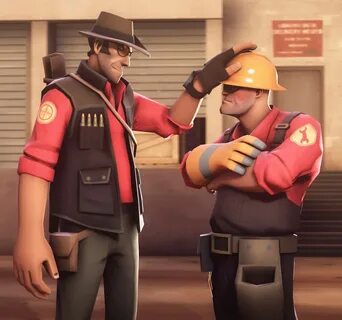 Tf2center