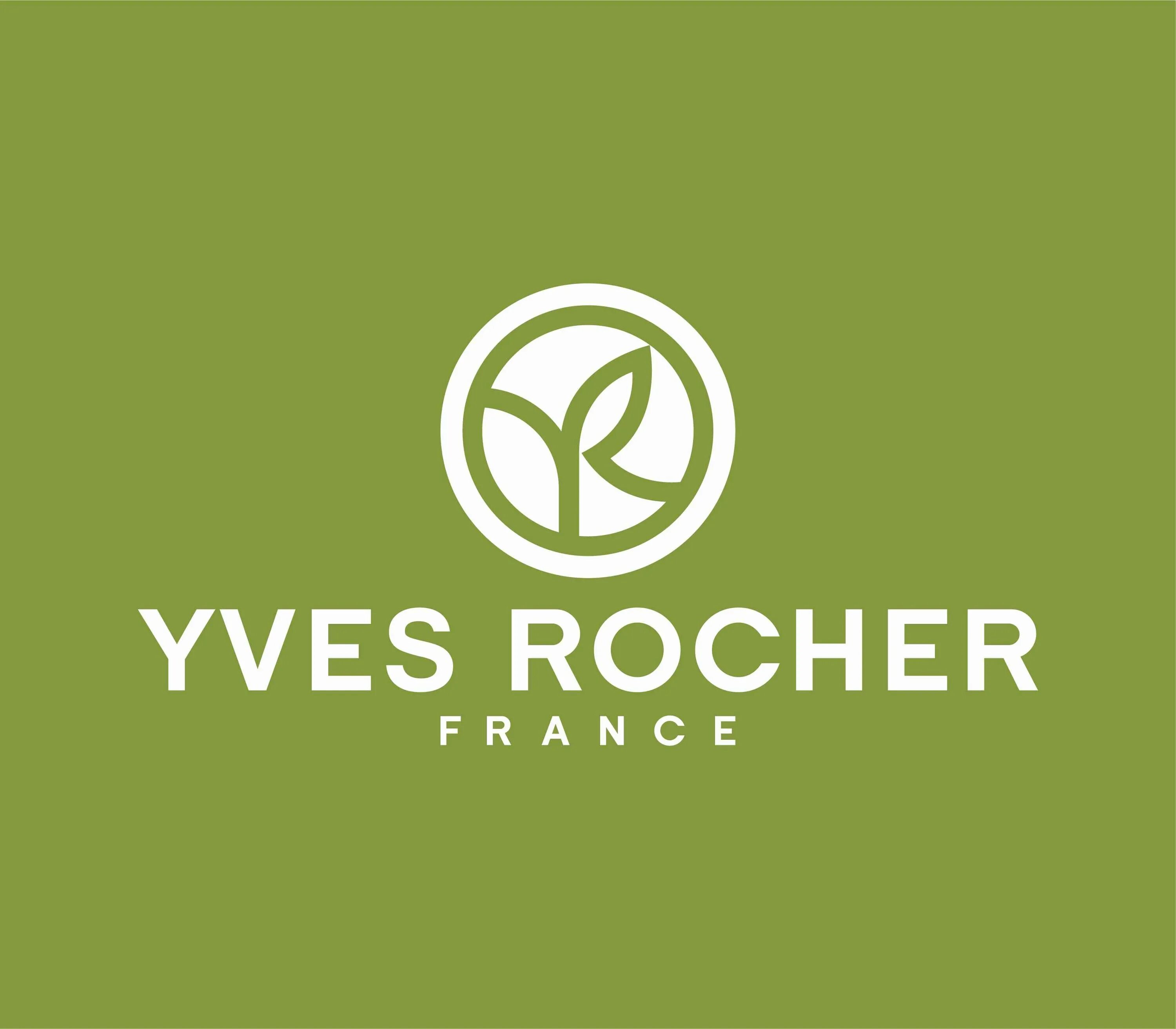 Yves Rocher логотип. Yves Rocher France логотип. Yves Rocher иконки. Логотипы брендов косметики.