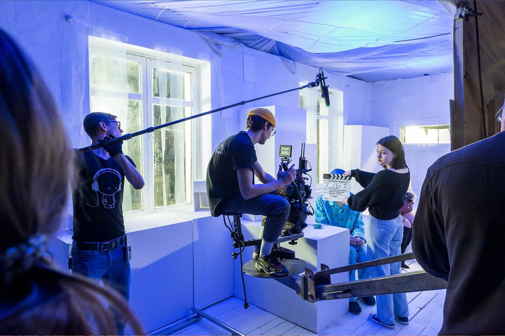 Wust картинка. Свободный университет берлина. Кампус университета брунеля. Бостон гарвардский университет. Принстонский университет сша.