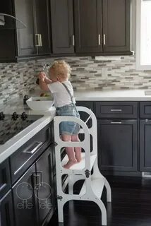 Башня помощница