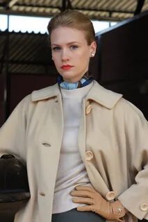 Мада мода