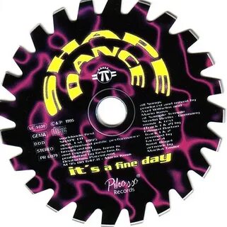 Saw mix