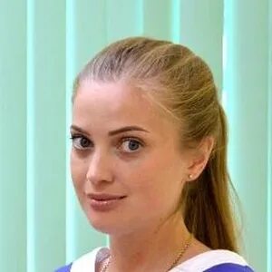 Эстет симферополь