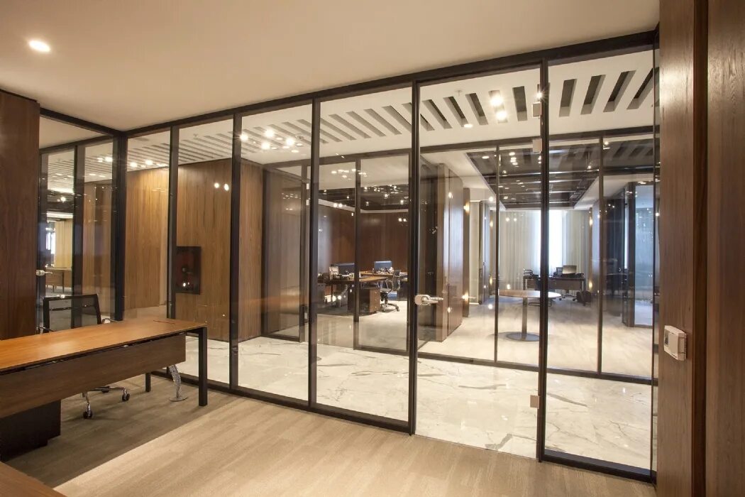 Show partitions. Office partitions. sanitary partitions. gaol partitions. demountable partition manufacturer.