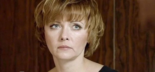 Экстрасенсы реванш выпуск от 9.03 2025. Игра реванш 12.