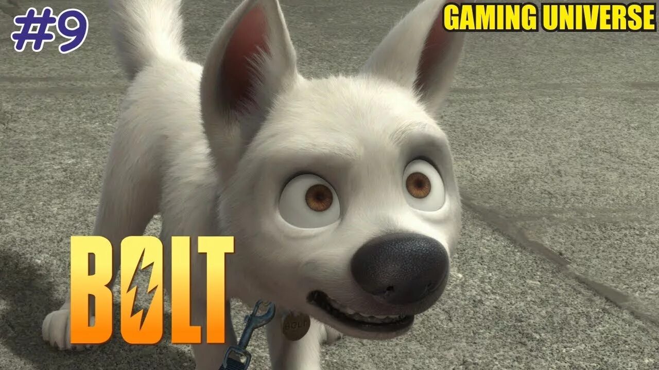 Вольт 2 / bolt 2. Вольт контакты. Вольт. Вольт из мультика. Bolt and mittens.
