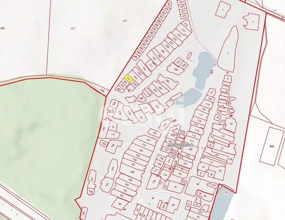 Калейкино альметьевск. Альметьевск на карте. Новоникольск альметьевский. Альметьевск село новоникольск. Деревня калейкино альметьевский район.