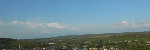 Погода большое микушкино на 10