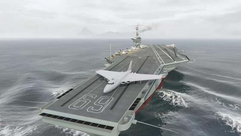 Авианосец гта 5. Авианосец гта 5 рп. Gta 5 aircraft carrier. Gta 5 aircraft carrier. Авианосец гта 5.