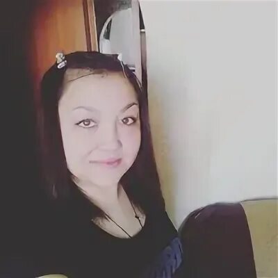 Фамилия горшковы