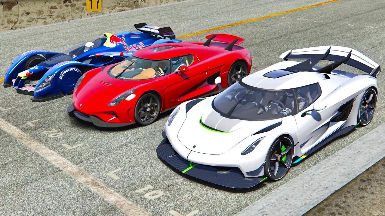 Jesko attack. Koenigsegg jesko. koenigsegg f1. koenigsegg mission 500. koenigsegg formula 1.