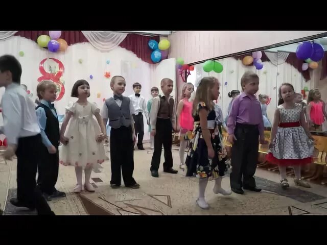 Бабушки розовые щечки