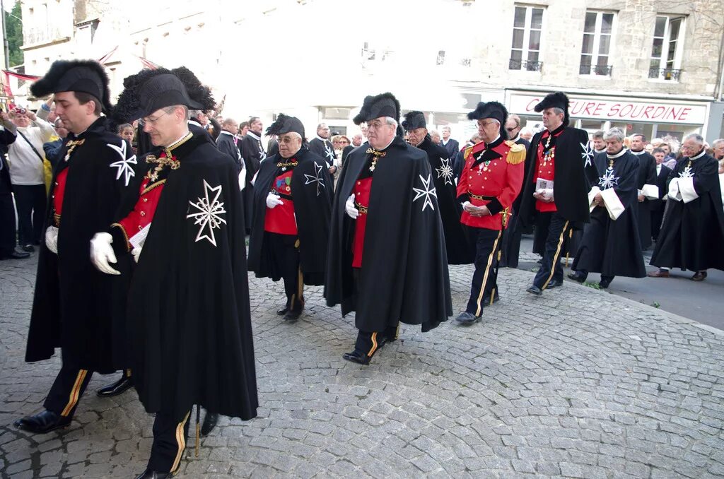 орден госпитальеров на мальте. мальтийский орден великий госпитальер. мальта тамплиеры. кондотти мальтийский орден. мальтийский орден год.