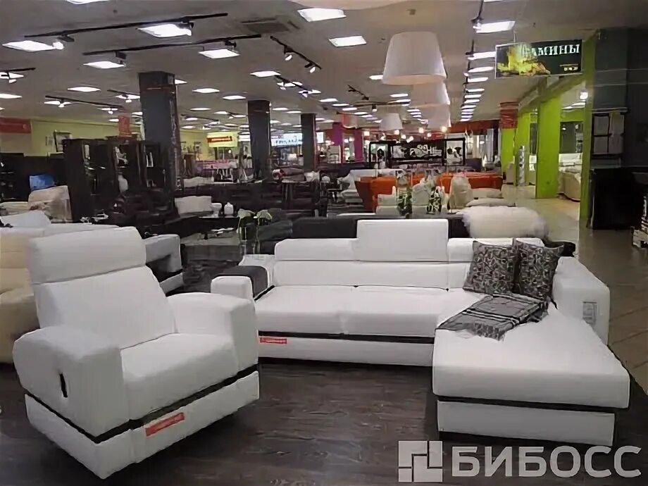 Мебельный мум казань. Мум мебельный магазин казань. Мебельный мум казань. Магазин мум казань диваны. Салон мягкой мебели.