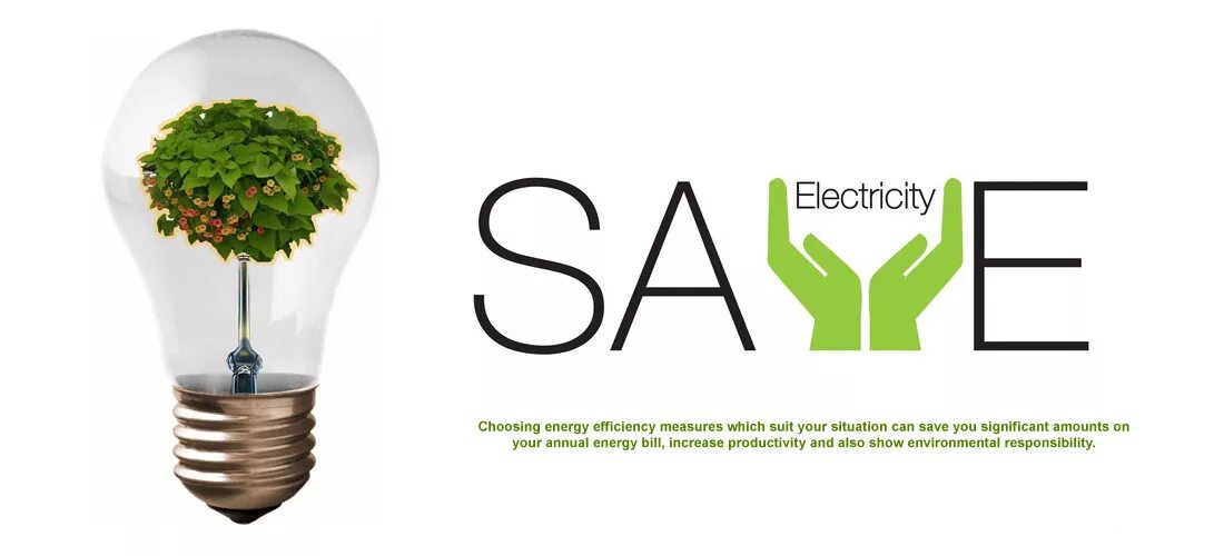 Save electricity. Save Energy. How to save electricity. Electrical Energy saving.
