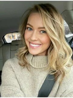 Ежелгі порно фильм