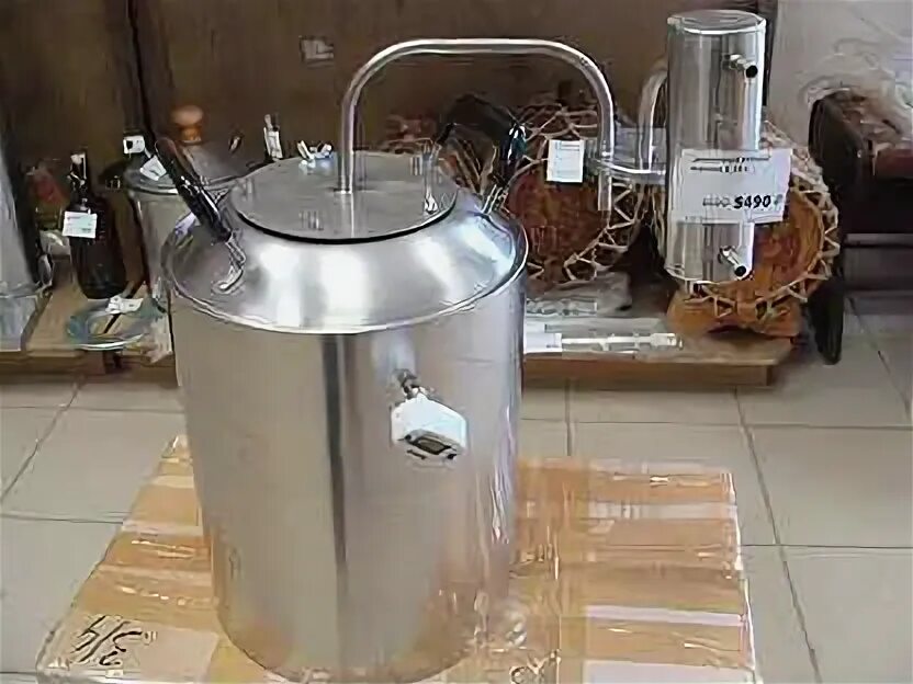 Дистиллятор юрюзань премиум плюс. Самогонный аппарат юрюзань купить. Авито самогон. Авито самогон. Самогонный аппарат с 3 сухопарниками.