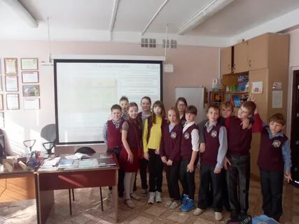 Сайт школы 95 железногорск красноярский