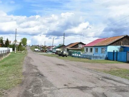 Погода стойба партизанского красноярского края