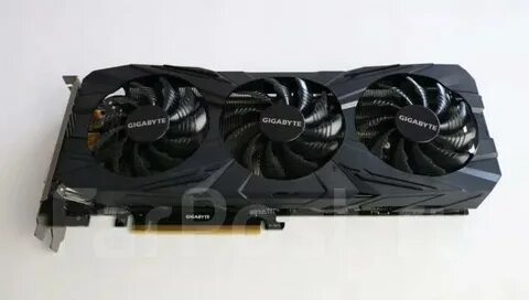 Gtx 1080 ti gaming oc 11gb