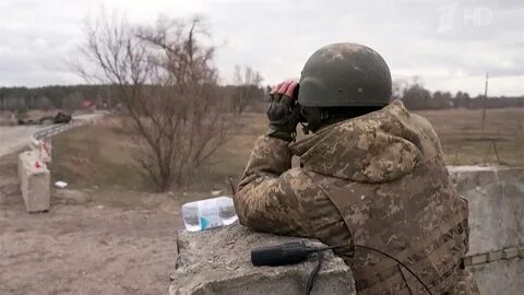 Польша готовит провокацию