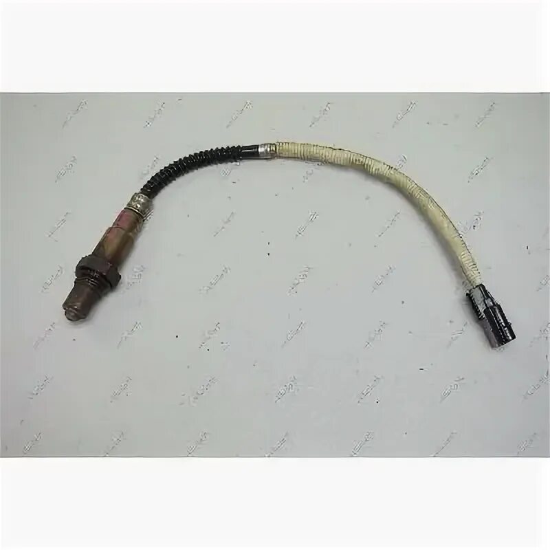 Кислородный датчик рено дастер 2. Датчик кислорода дастер 1. Нижний кислородный датчик сандеро 2. 6. Кислородный датчик рено дастер 2.