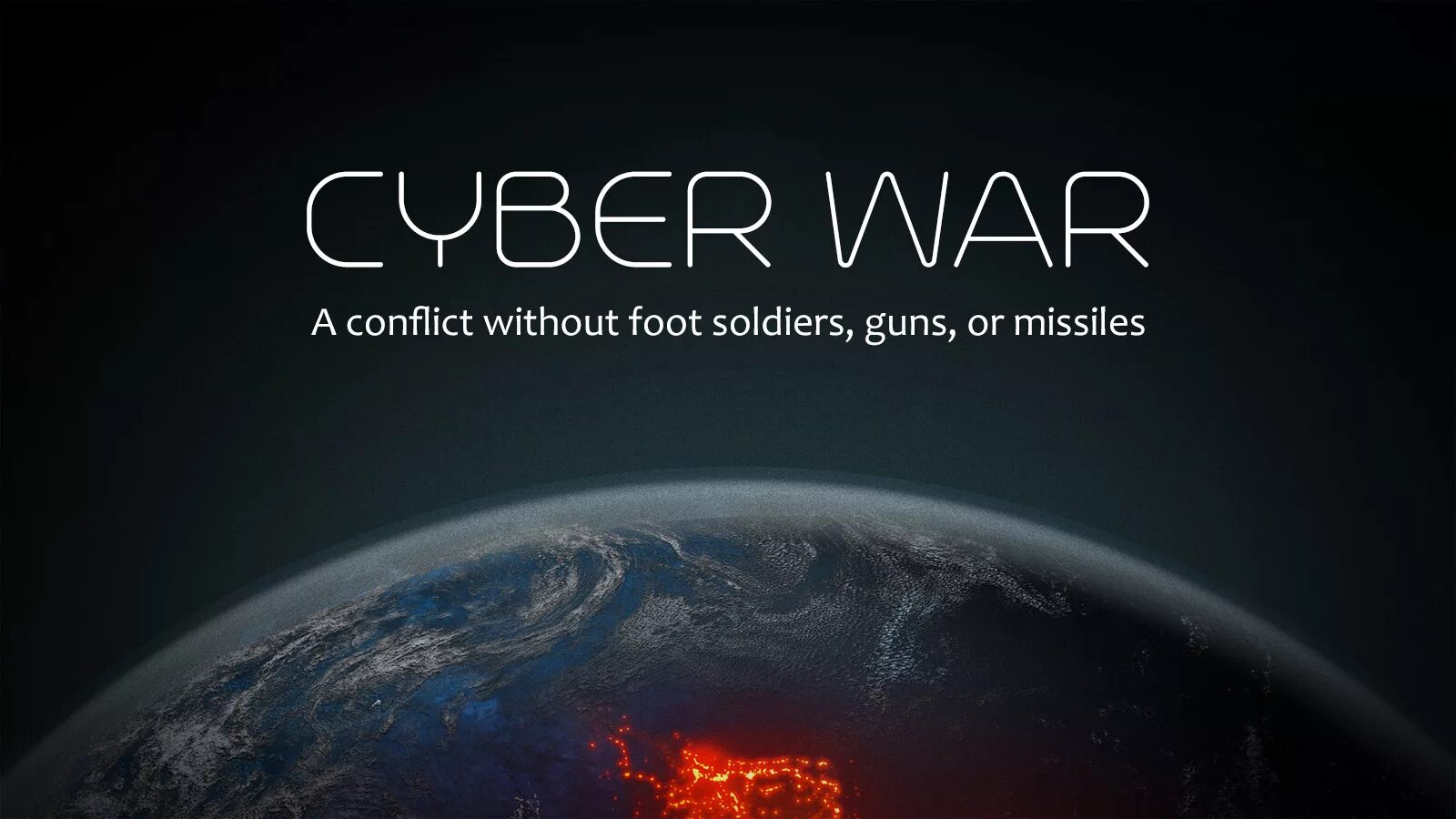 Cyberwar. Кибергеддон / Cybergeddon (2012) обложка. Картинки Кибергеддон.