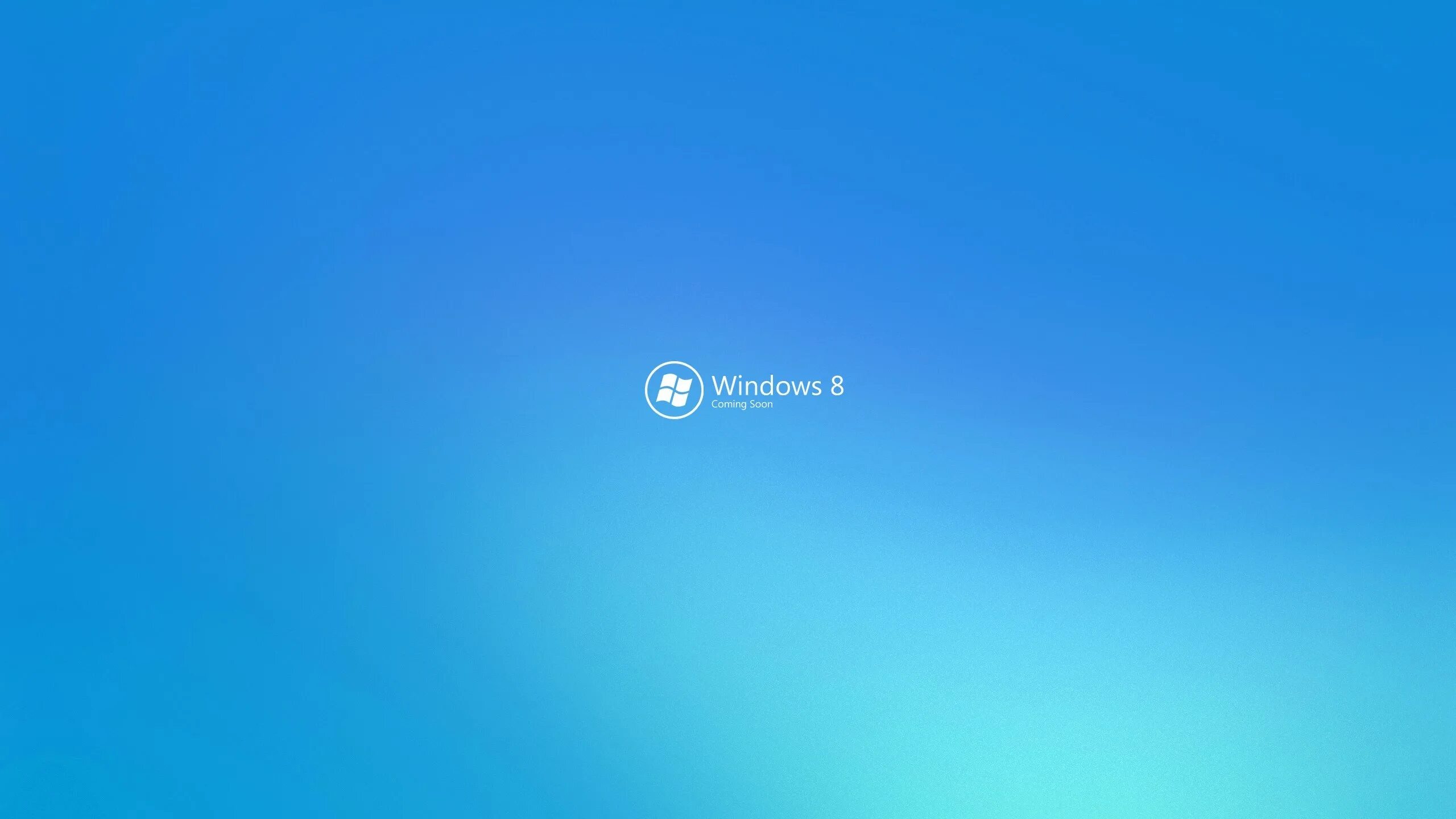 Windows 8.1 рабочий. Обои windows 8. обои на рабочий стол windows 8. фон рабочего стола виндовс 8. windows 8 рабочий стол.