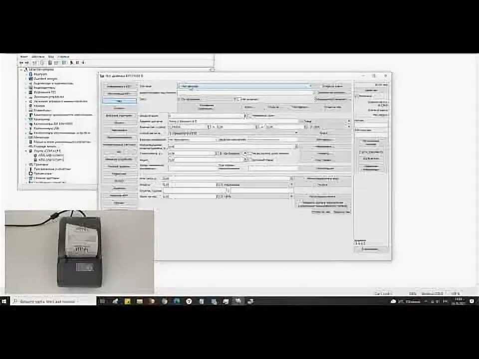 Как сделать коррекцию чека на атол. Атол 11ф с wifi. касса атол 11ф. ккт атол 22 v2 ф. прошивка кассы атол 30ф.
