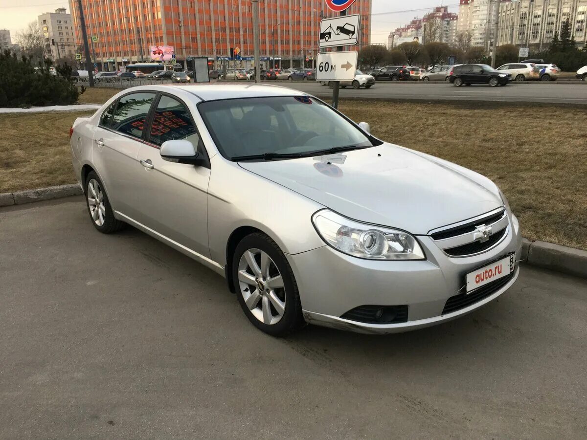 шевроле эпика занижение спб. 0 механика. 0 2012. эпика 2. шевроле эпика 2010 2.