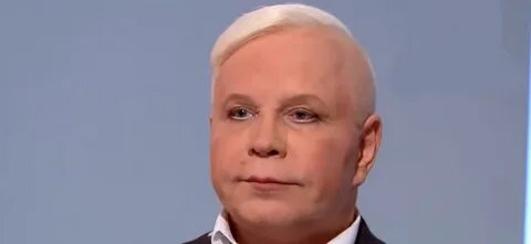 Список кто раскрыл секрет на миллион