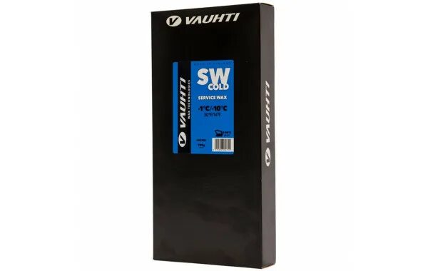 Сервисный парафин. Vauhti UF Cold. Vauhti HF Cold. Парафин vauhti HF Cold -1-10 обзор. Vauhti cold