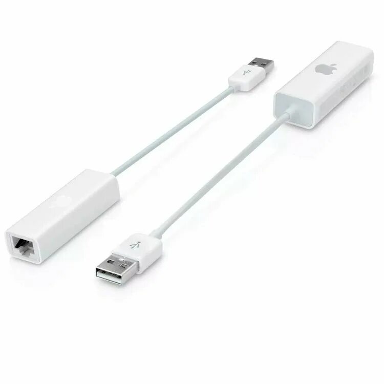 Адаптер сетевой apple usb c. Apple usb ethernet adapter (mc704zm/a). переходник apple rj45. macbook air переходник для usb. переходник usb rj45 apple.