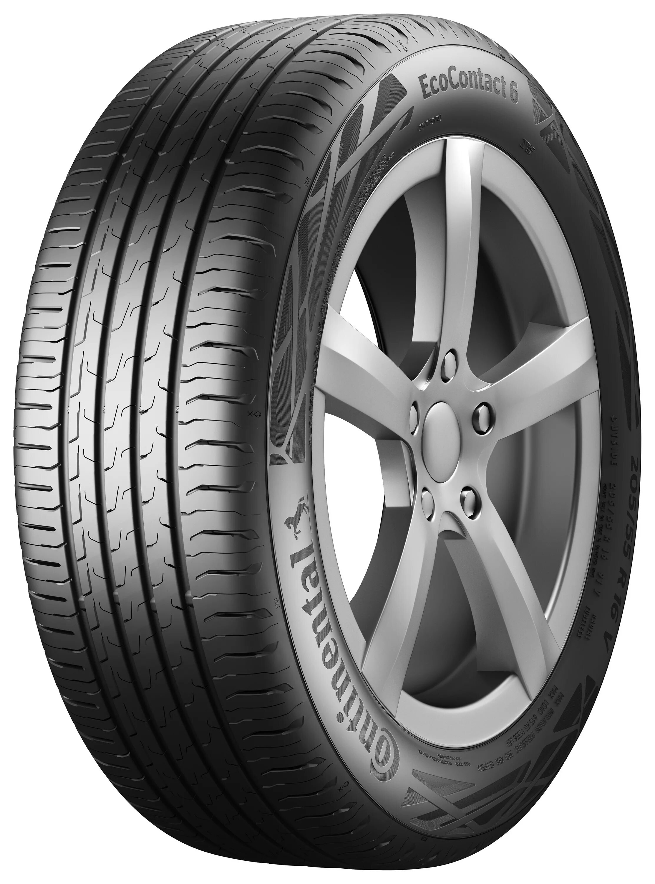 Continental ULTRACONTACT 175/65 r14 82t. Continental CONTIECOCONTACT 6. Continental ECOCONTACT 6 235 55 r18 100v. Шины Continental ECOCONTACT 6.