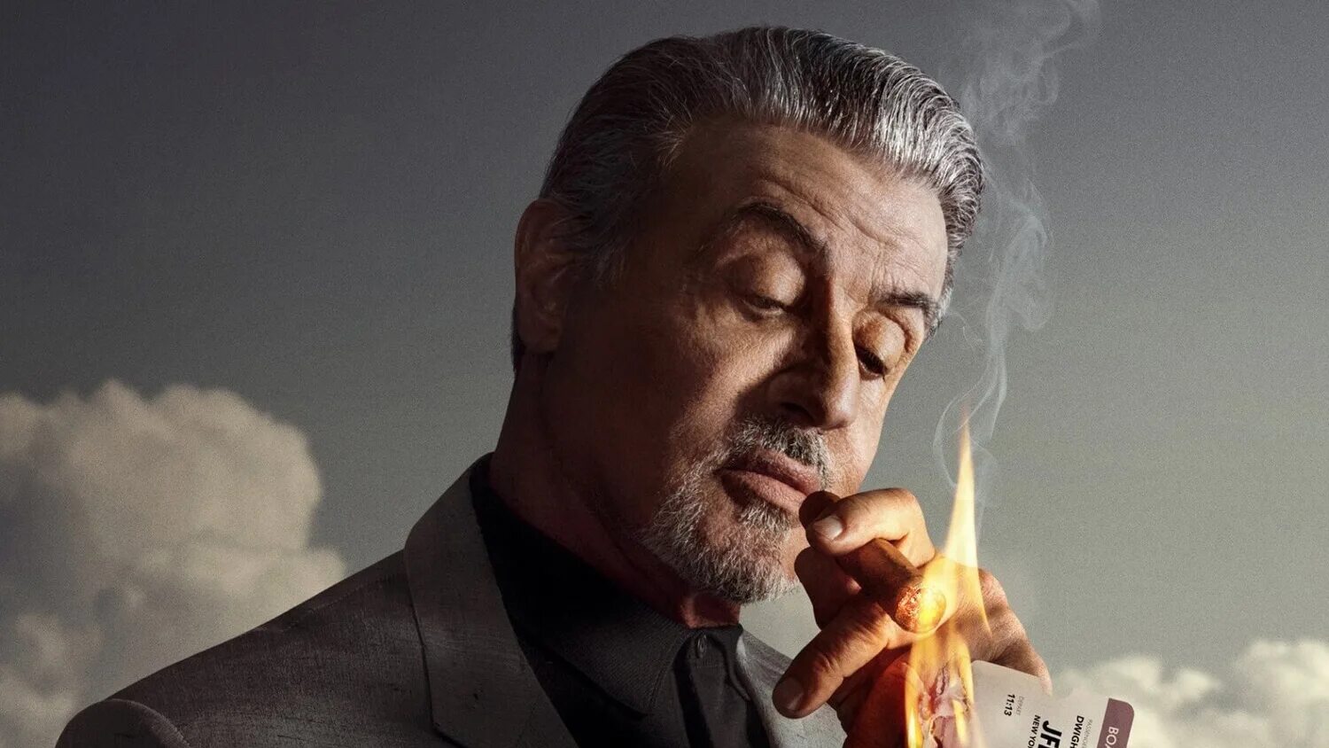 Сильвестр сталлоне 2022. Фильм король талсы 2022. Король таслы даты выхода. Сильвестр сталлоне сериал король талсы. Король талсы сериал 2022.