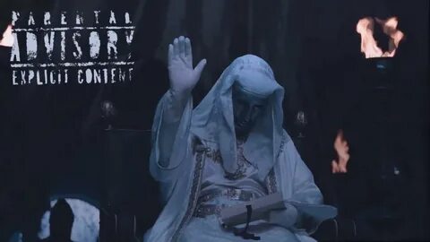 If we being real перевод