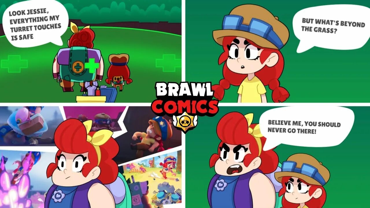 Mbti brawl stars. Mbti brawl stars. Игра браво stars. Браво старс приколы. Игра brawl stars.