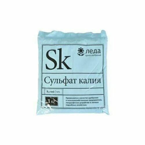 Сульфат калия удобрение. Сульфат калия. Как получить сульфат калия. Как получить сульфат калия. Сульфат калия 1кг.