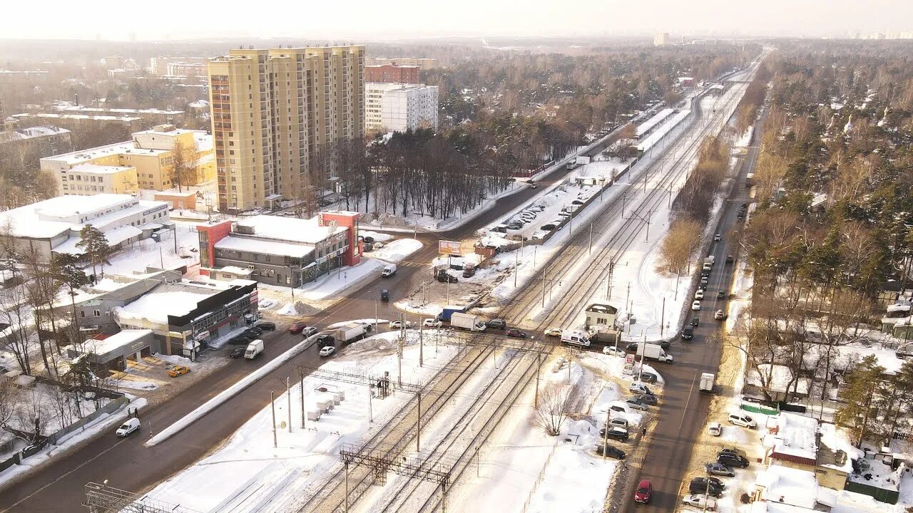 Мост в быково через жд когда откроется. Раменский путепровод. эстакада быково удельная. путепровод в быково.