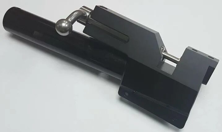 Коробка мр 60. Иж-61 pcp коробка. Иж 61 пластиковая ствольная коробка. Мр 60 штатная ствольная коробка. Иж-61 pcp коробка.