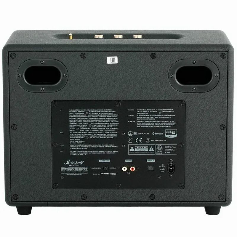 Marshall woburn black. Marshall woburn 3. woburn black. : woburn ii (black). woburn 1.
